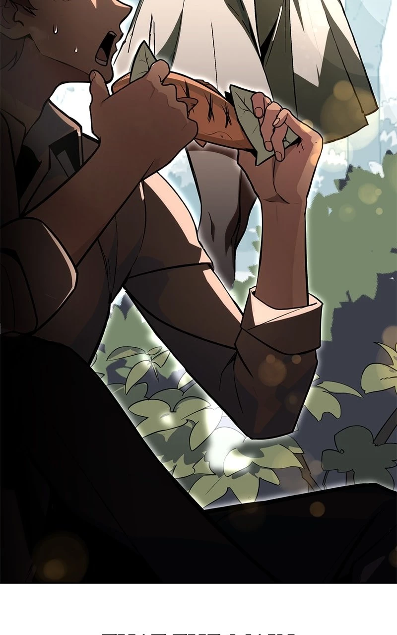 The Extra's Academy Survival Guide Chapter 1 - 145