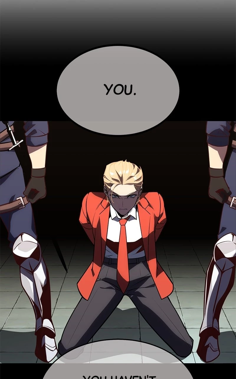 The Extra's Academy Survival Guide Chapter 1 - 147