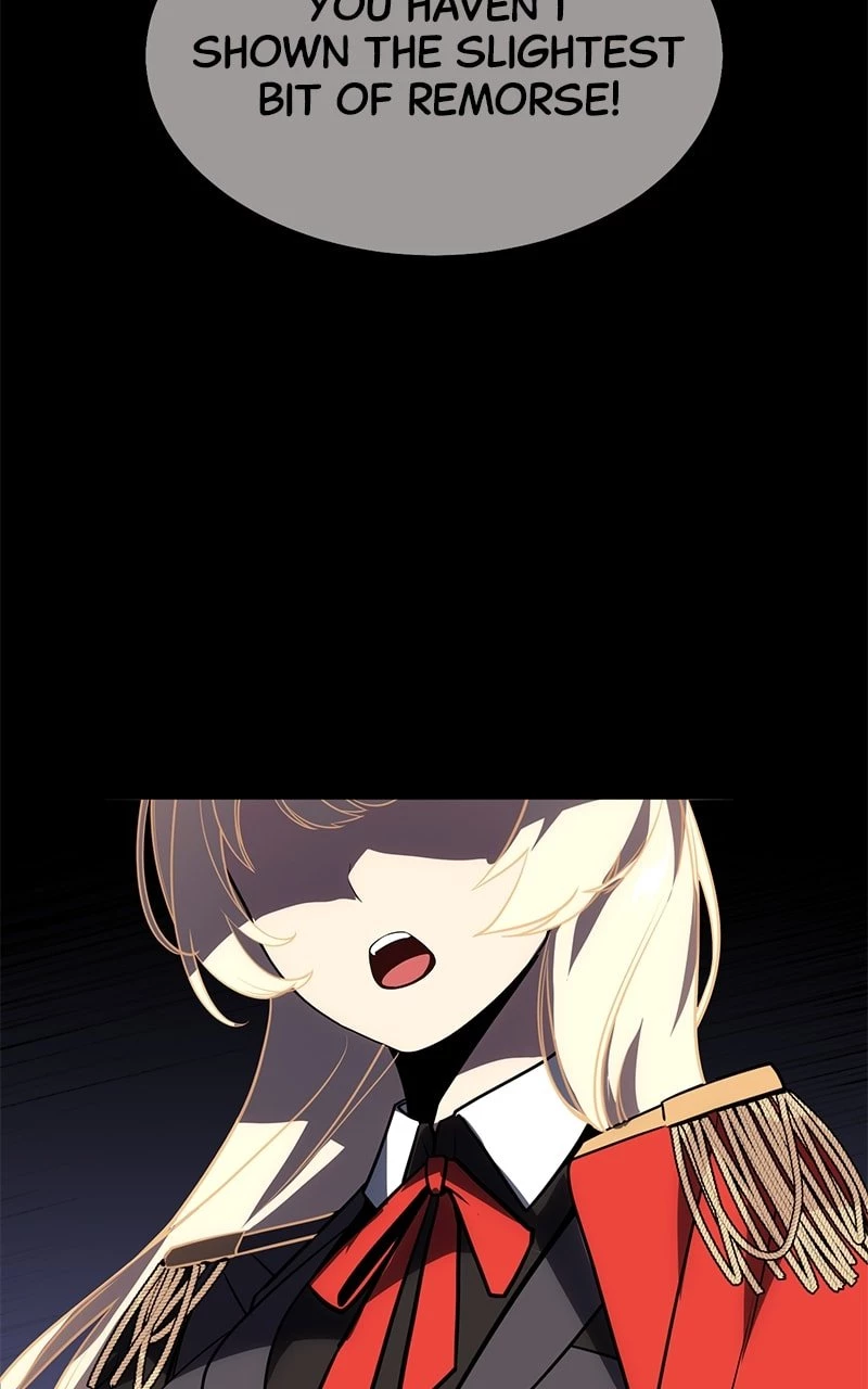The Extra's Academy Survival Guide Chapter 1 - 148