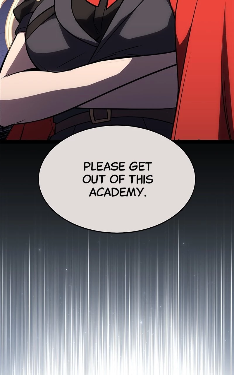 The Extra's Academy Survival Guide Chapter 1 - 149