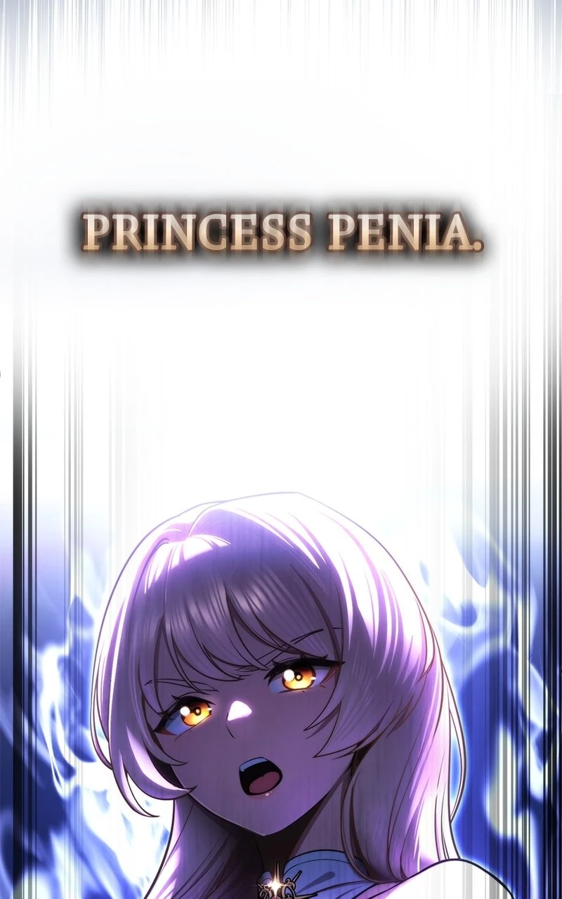 The Extra's Academy Survival Guide Chapter 1 - 150