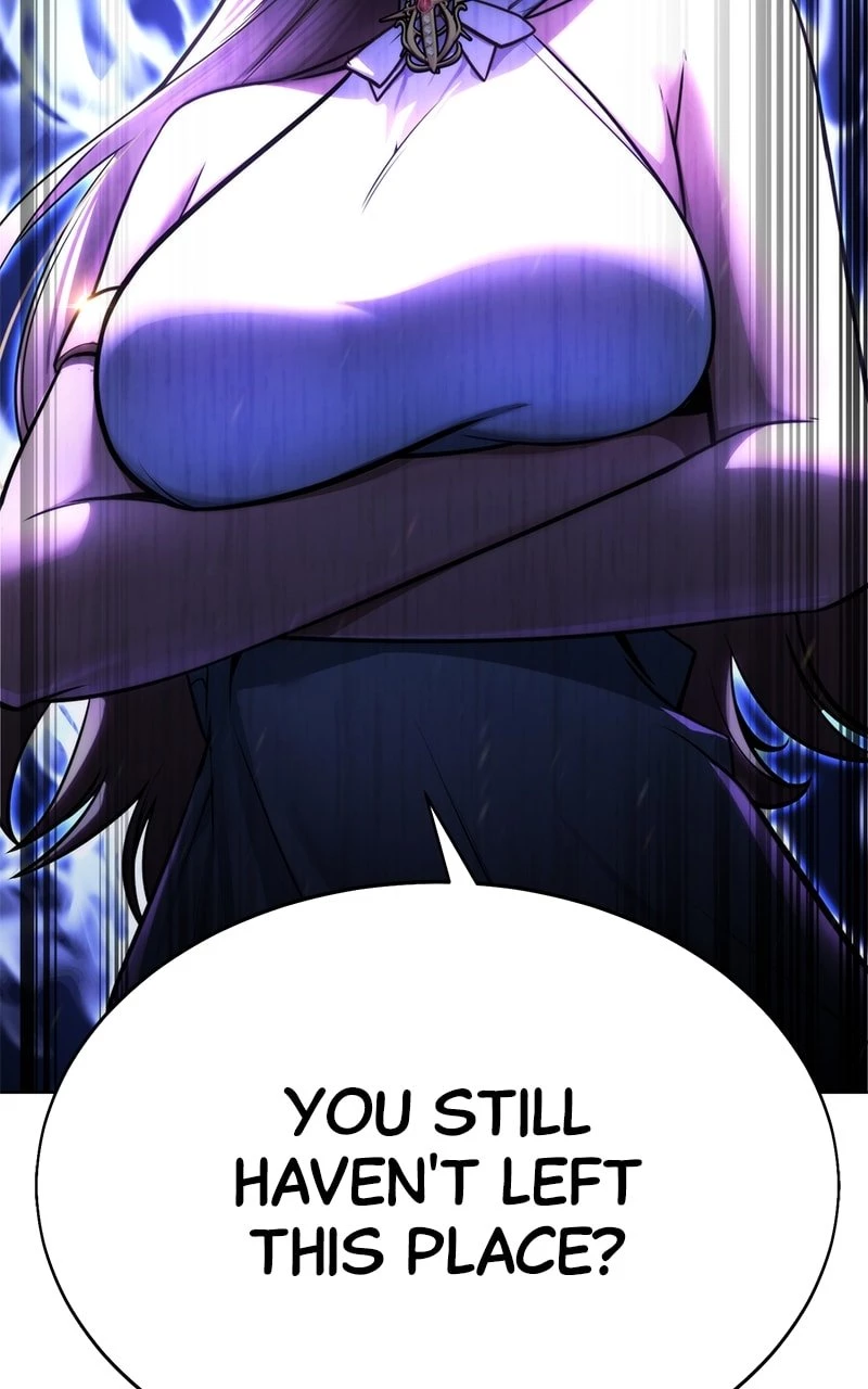 The Extra's Academy Survival Guide Chapter 1 - 151