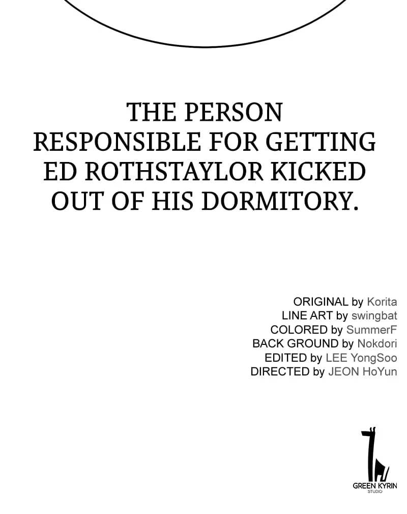 The Extra's Academy Survival Guide Chapter 1 - 152
