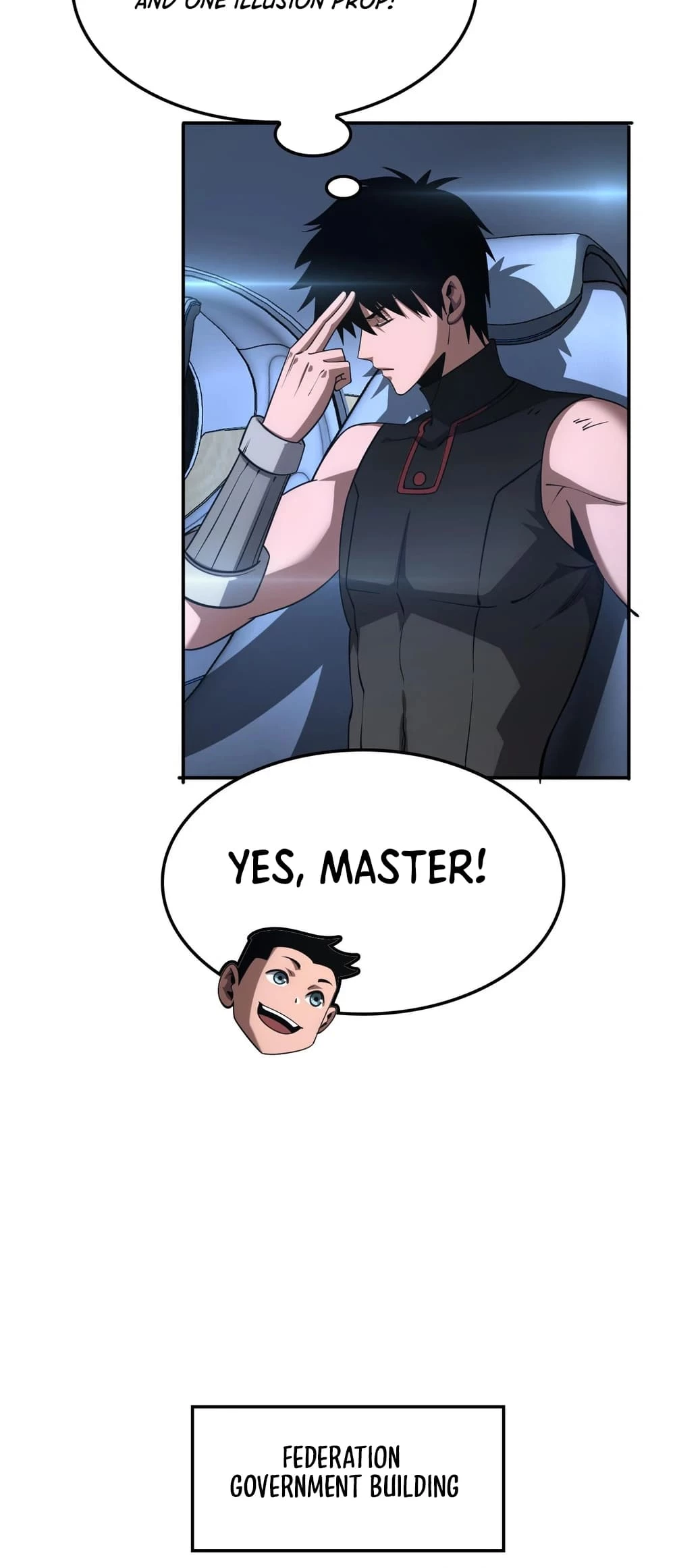 Apocalypse Sword God Chapter 56 - 25