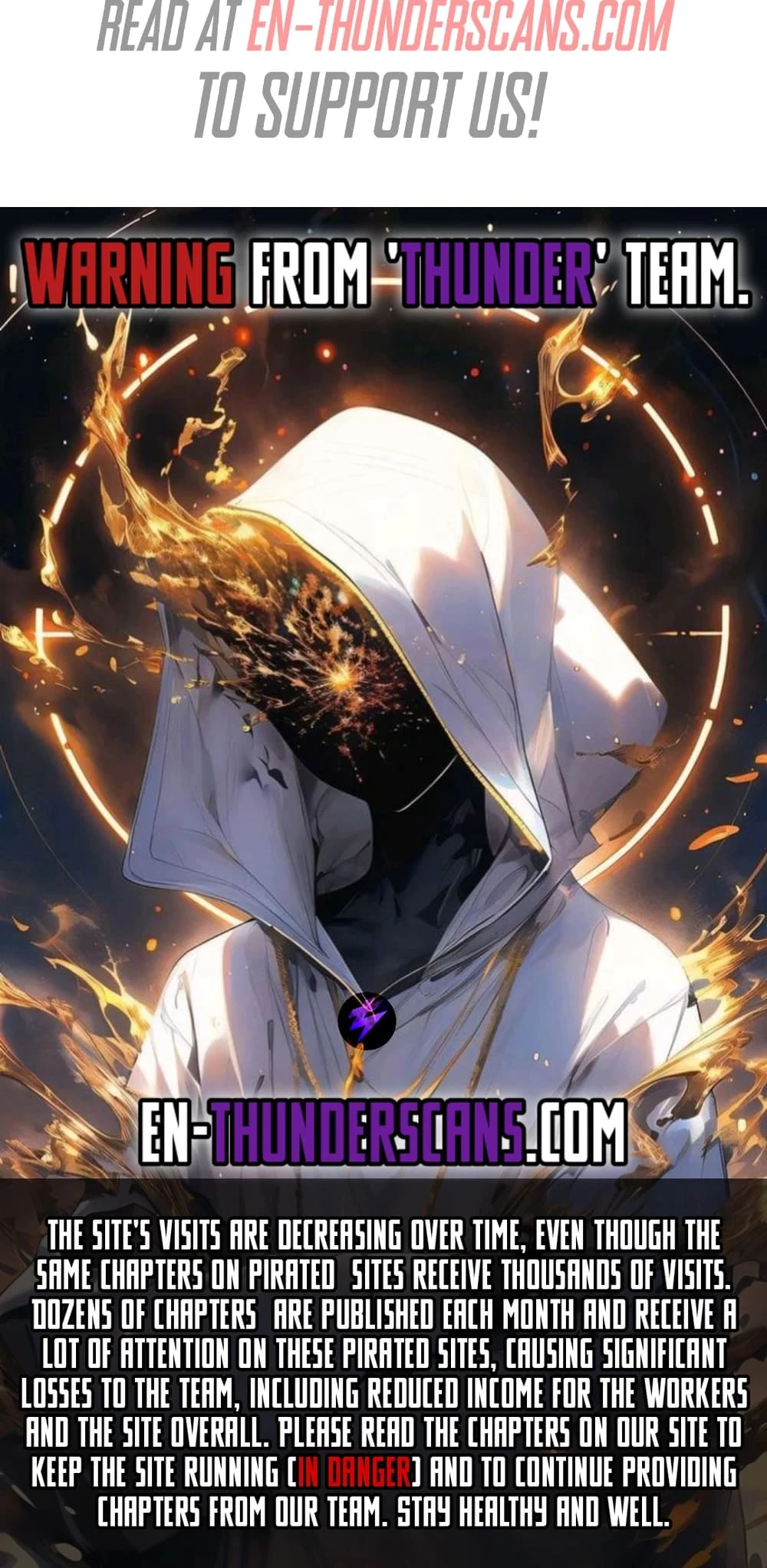 Apocalypse Sword God Chapter 56 - 60