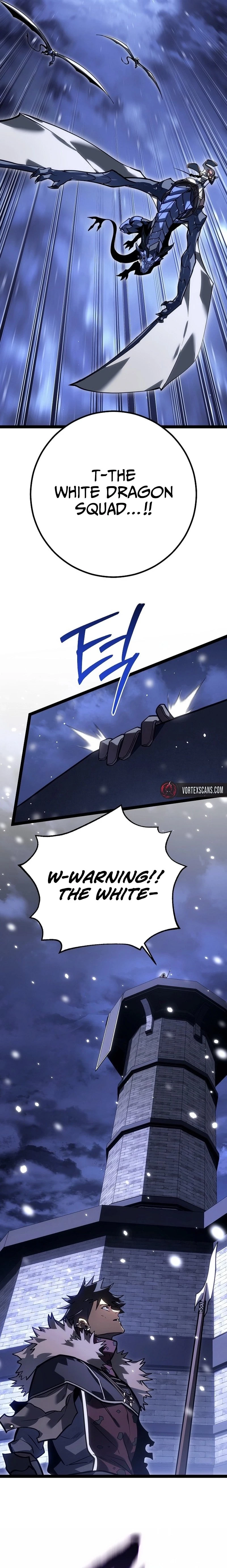 Regressing As The Bastard Of The Sword Clan Chapter 42 - 10