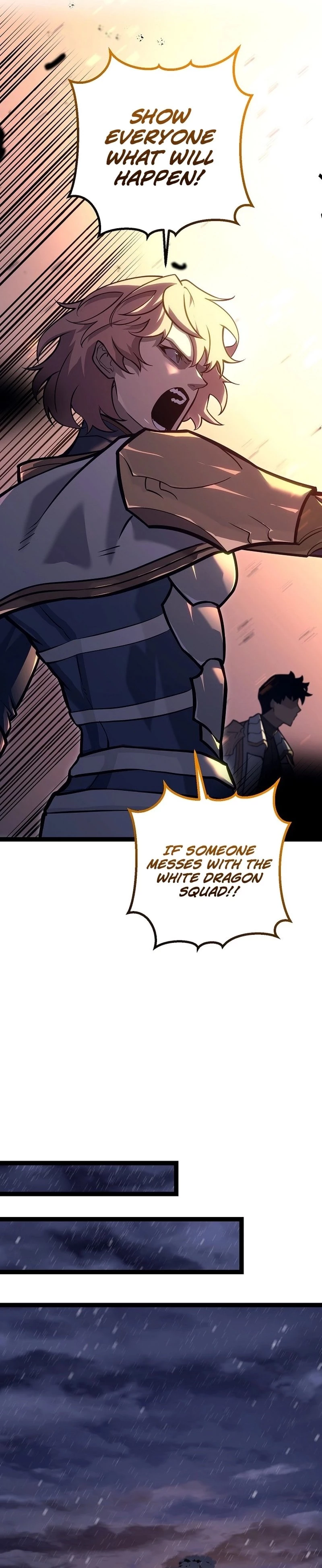 Regressing As The Bastard Of The Sword Clan Chapter 42 - 15