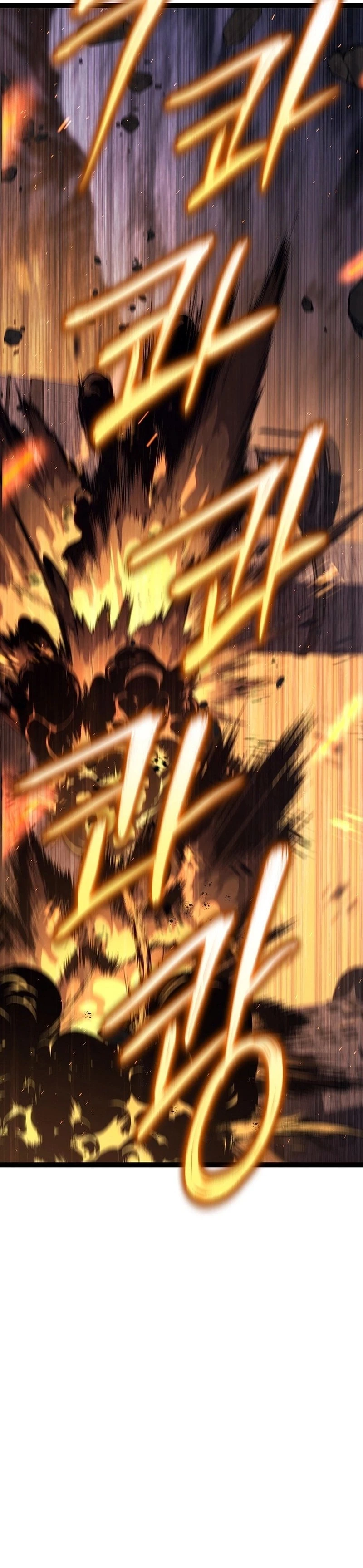 Regressing As The Bastard Of The Sword Clan Chapter 42 - 29