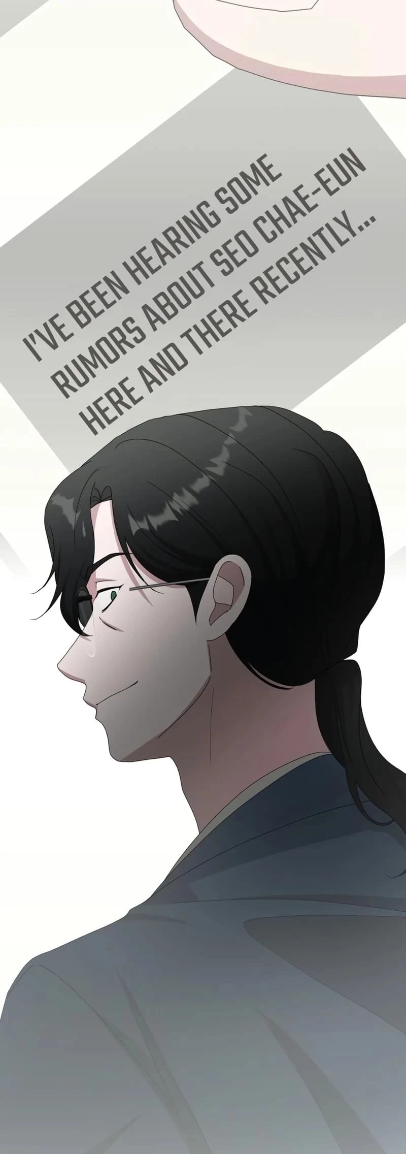 I Was Immediately Mistaken for a Monster Genius Actor Chapter 46 - 9
