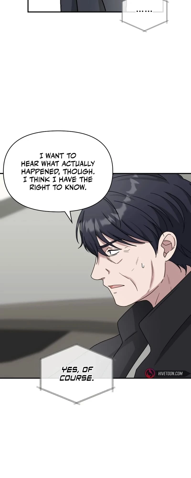 I Was Immediately Mistaken for a Monster Genius Actor Chapter 46 - 25