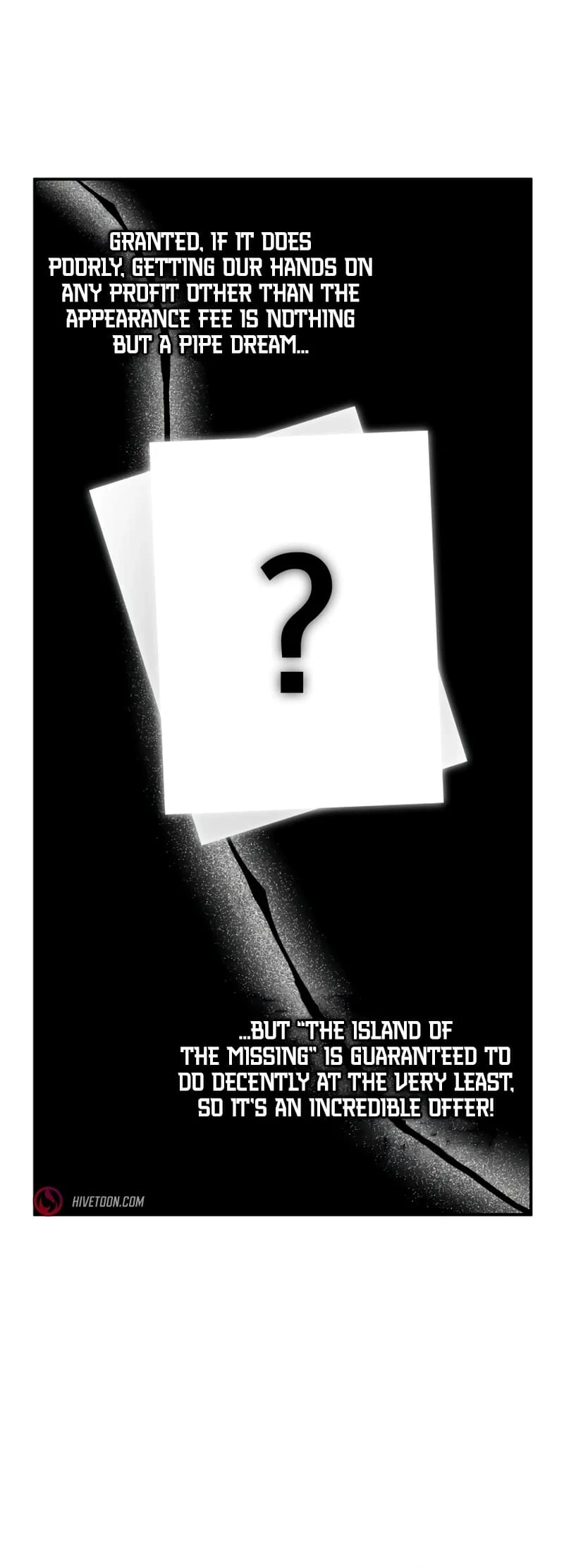 I Was Immediately Mistaken for a Monster Genius Actor Chapter 46 - 38
