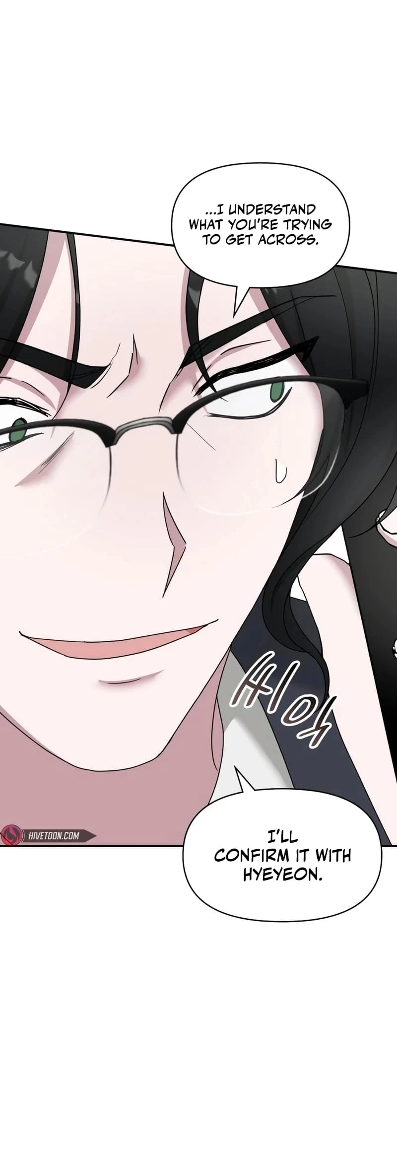 I Was Immediately Mistaken for a Monster Genius Actor Chapter 46 - 44