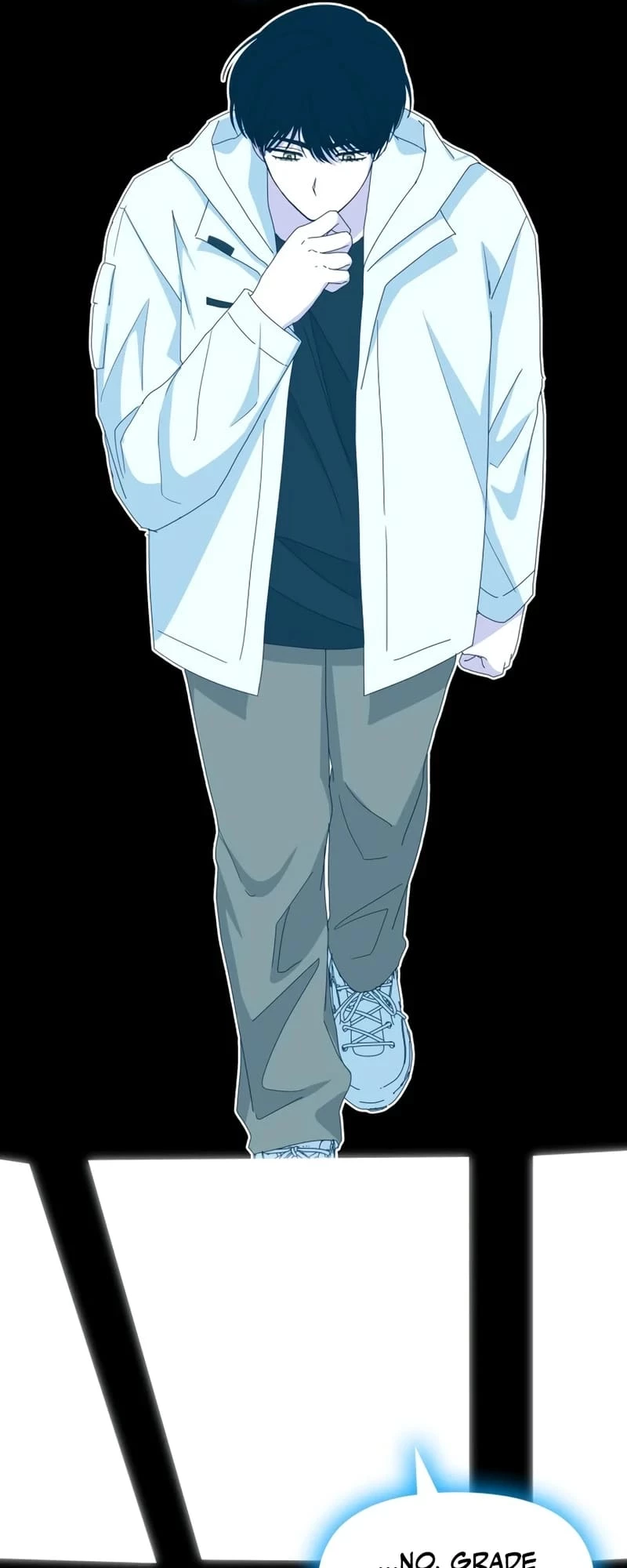 I Was Immediately Mistaken for a Monster Genius Actor Chapter 46 - 57