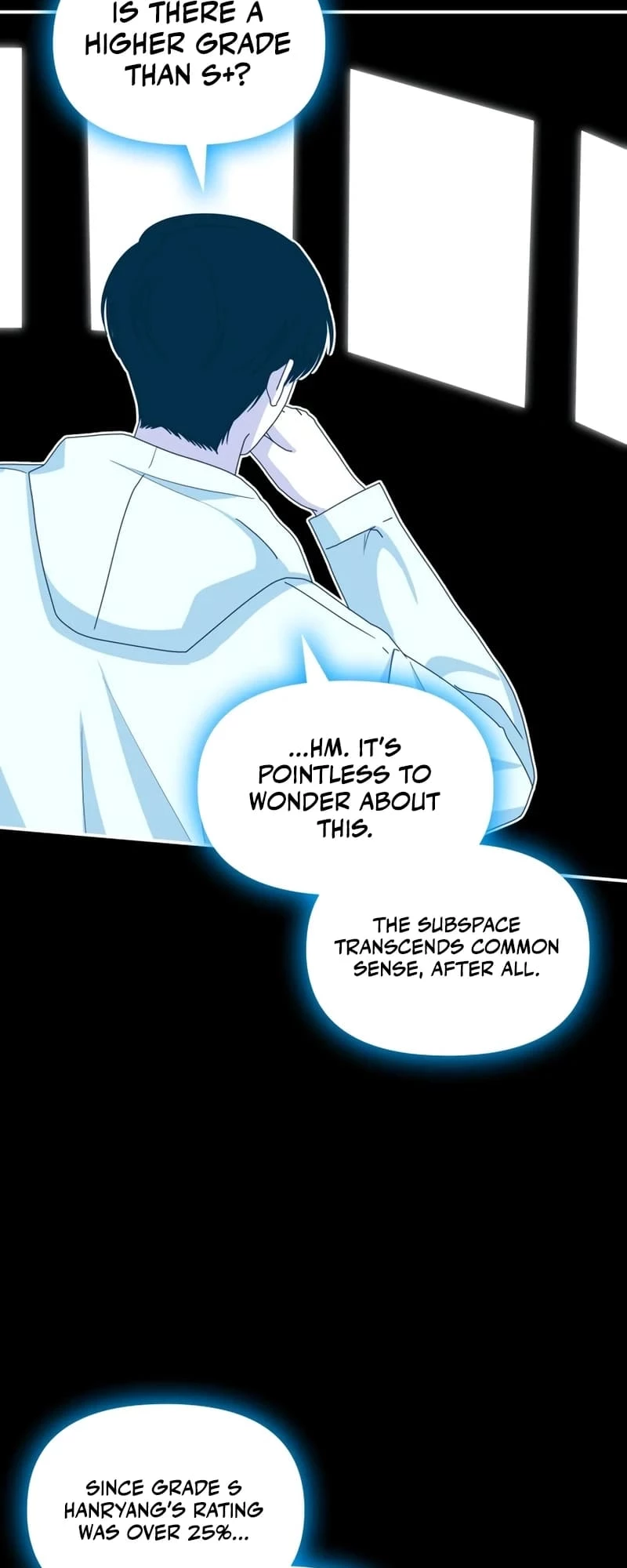 I Was Immediately Mistaken for a Monster Genius Actor Chapter 46 - 61