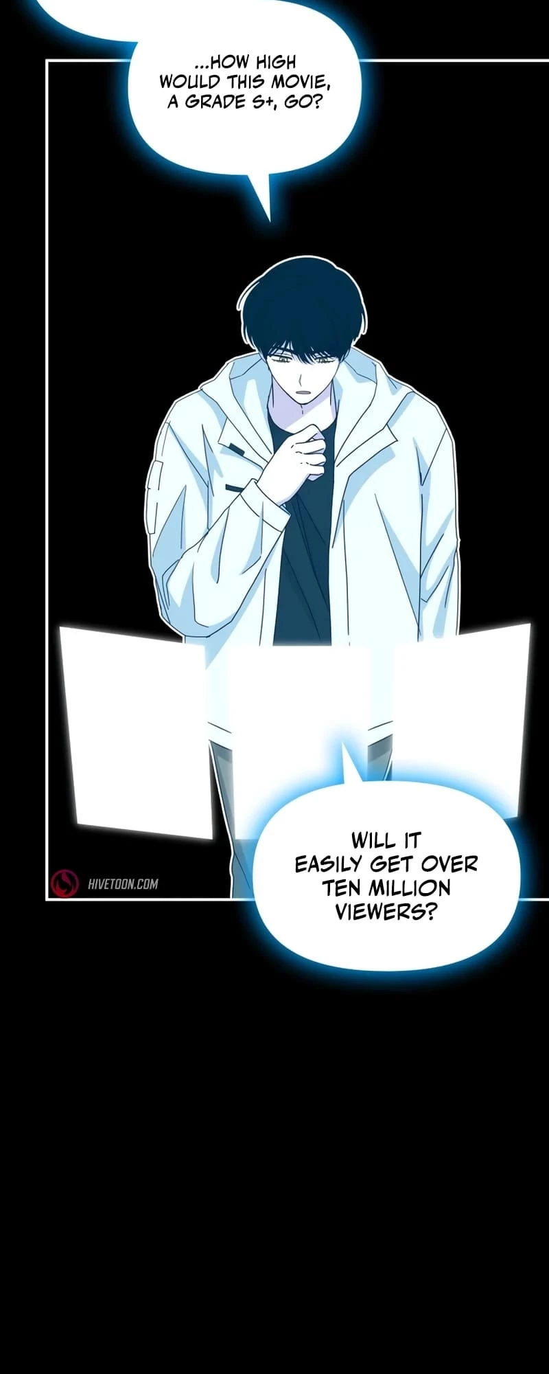 I Was Immediately Mistaken for a Monster Genius Actor Chapter 46 - 62