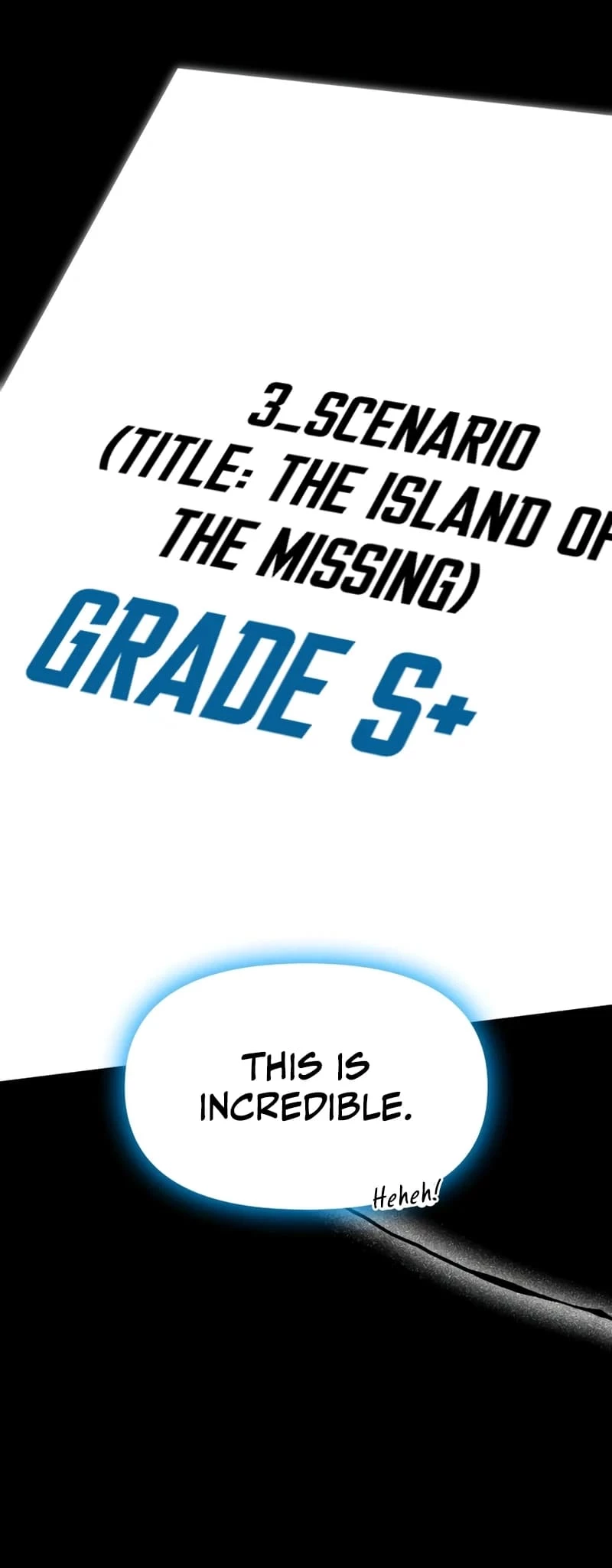 I Was Immediately Mistaken for a Monster Genius Actor Chapter 46 - 64