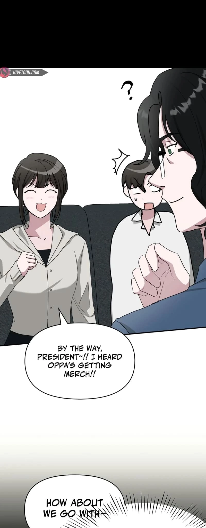 I Was Immediately Mistaken for a Monster Genius Actor Chapter 46 - 66