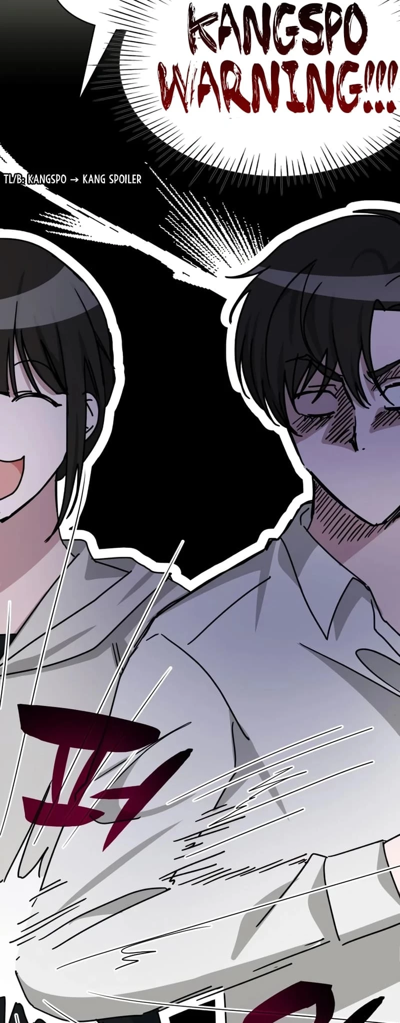 I Was Immediately Mistaken for a Monster Genius Actor Chapter 46 - 67