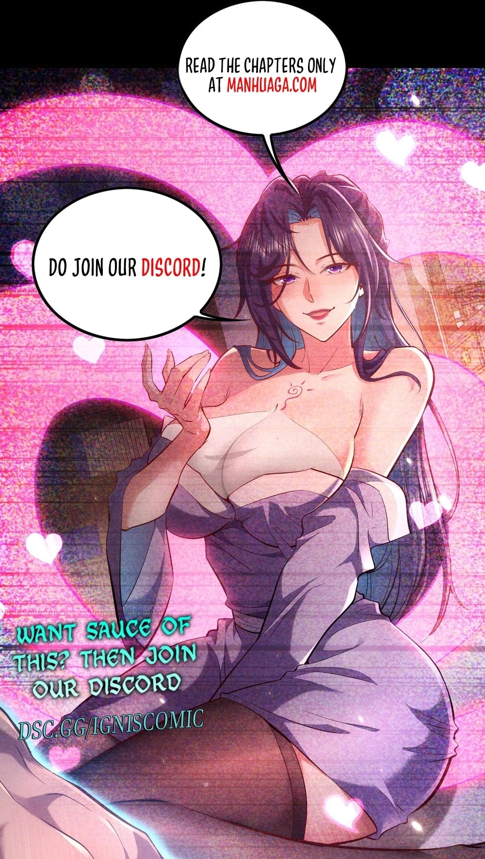 SSS-Rank Paladin Who Transcends Common Sense Chapter 63 - 13