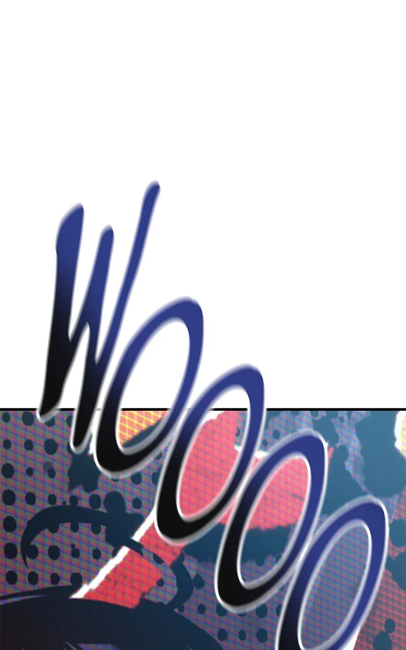 Valhalla Saga Chapter 1 - 3