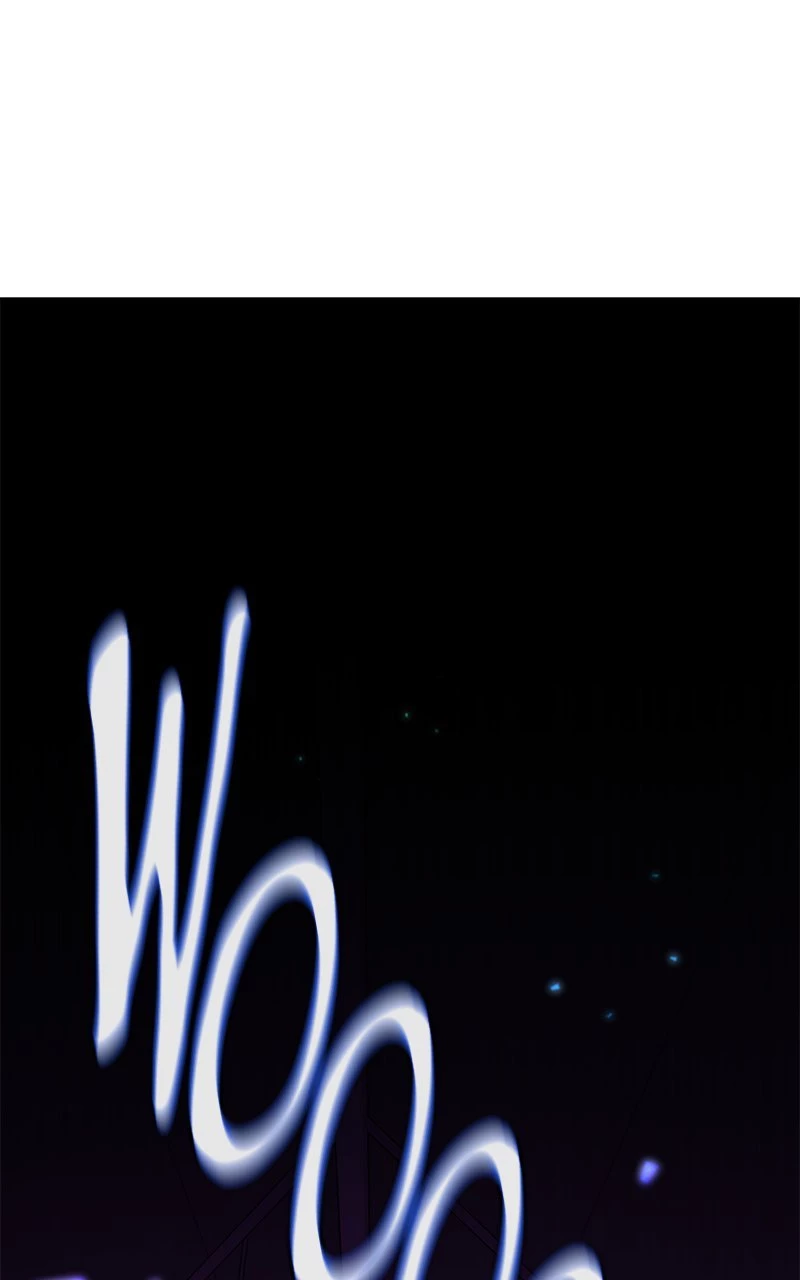Valhalla Saga Chapter 1 - 7