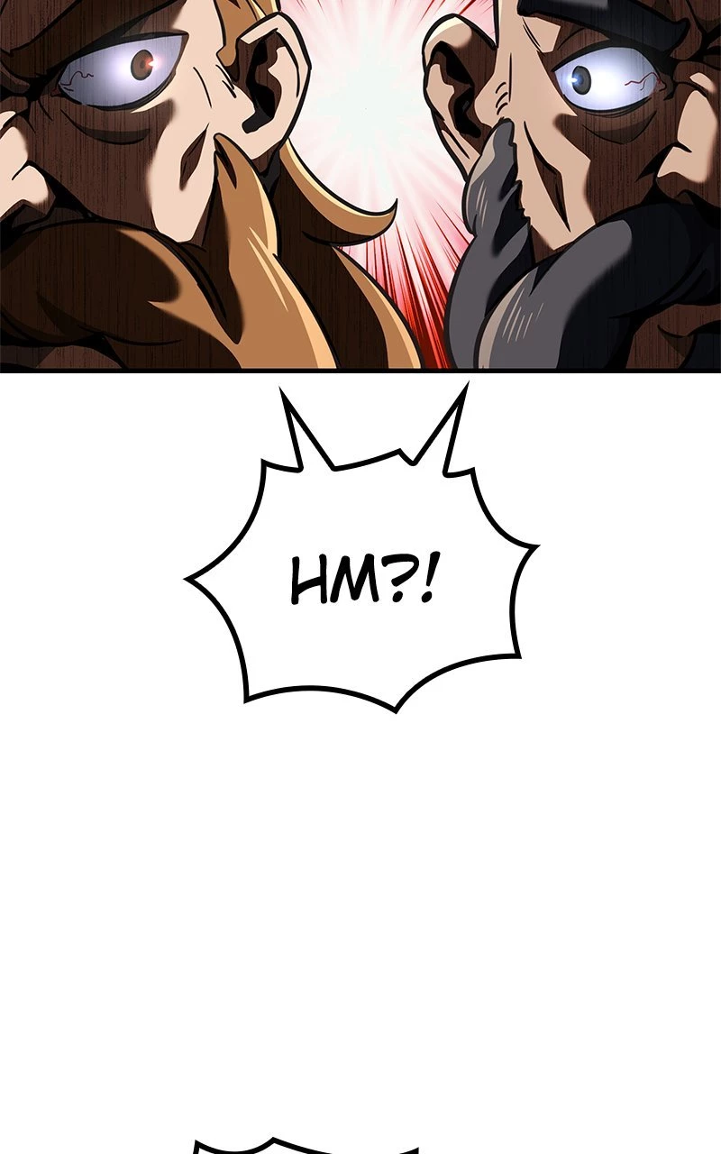 Valhalla Saga Chapter 1 - 21