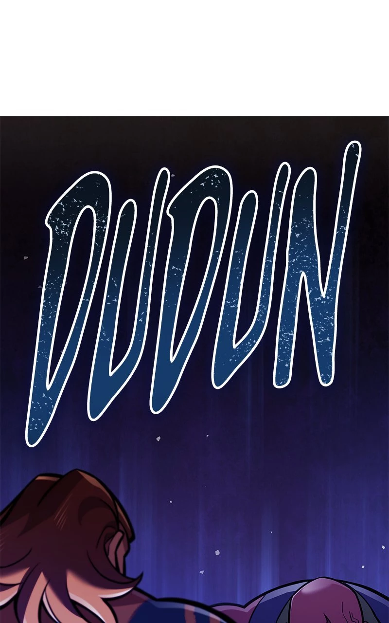 Valhalla Saga Chapter 1 - 24