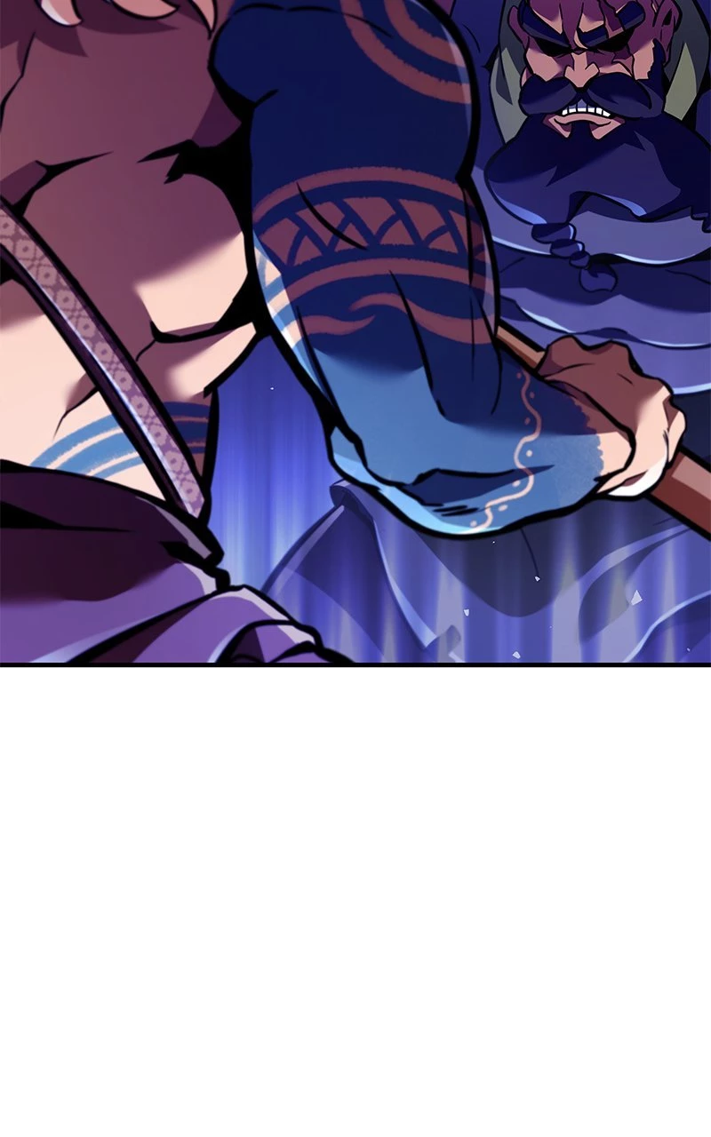 Valhalla Saga Chapter 1 - 25