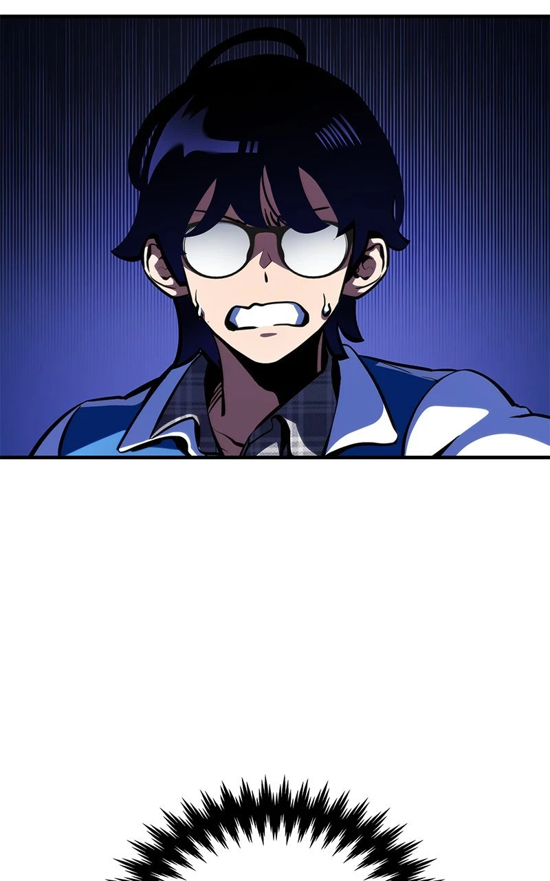 Valhalla Saga Chapter 1 - 26
