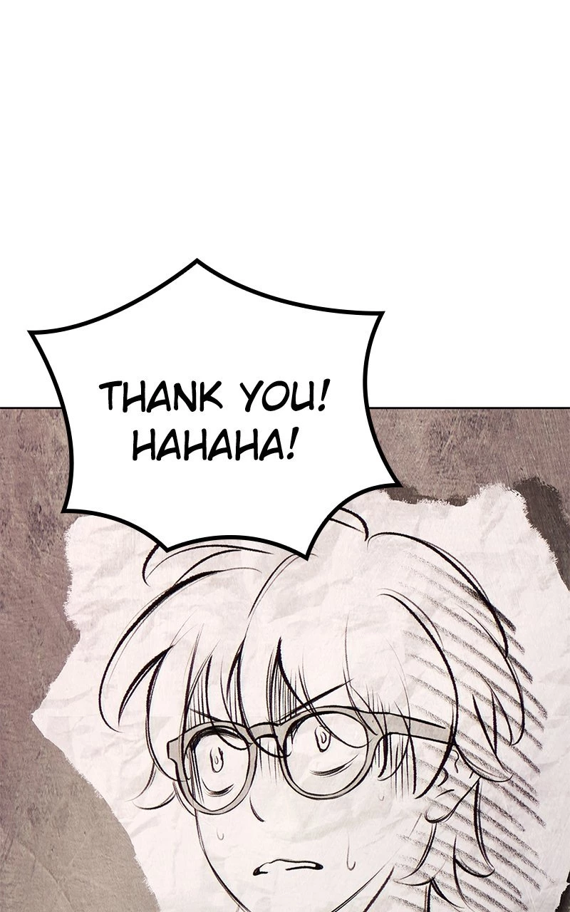 Valhalla Saga Chapter 1 - 38