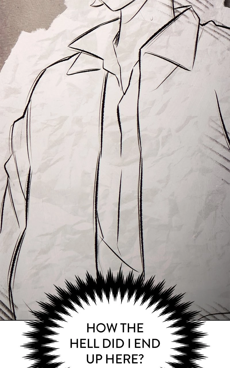 Valhalla Saga Chapter 1 - 39