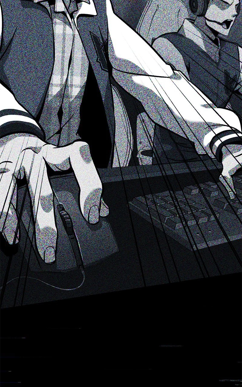 Valhalla Saga Chapter 1 - 43