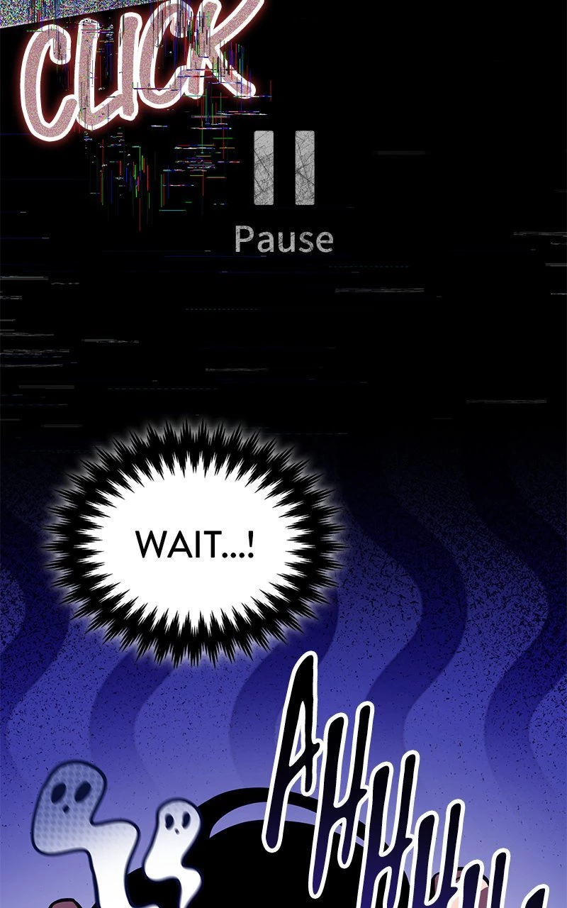 Valhalla Saga Chapter 1 - 46