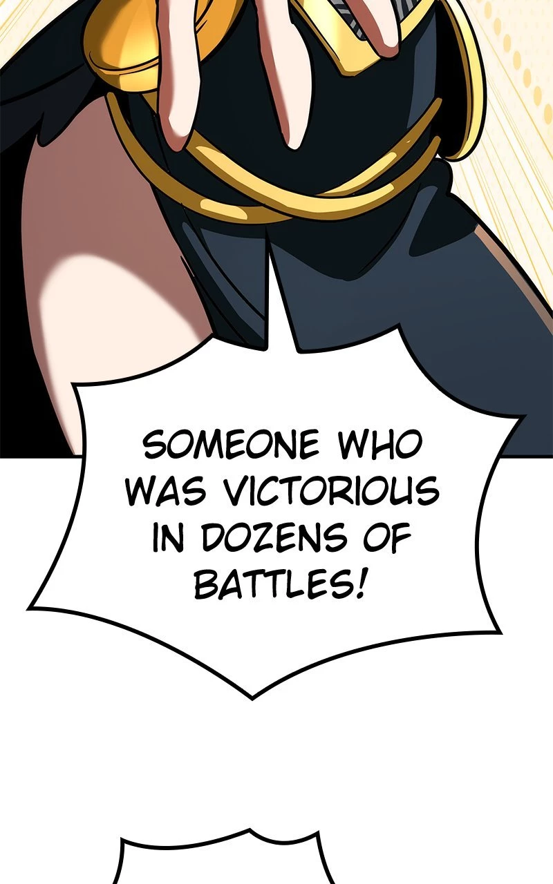 Valhalla Saga Chapter 1 - 51
