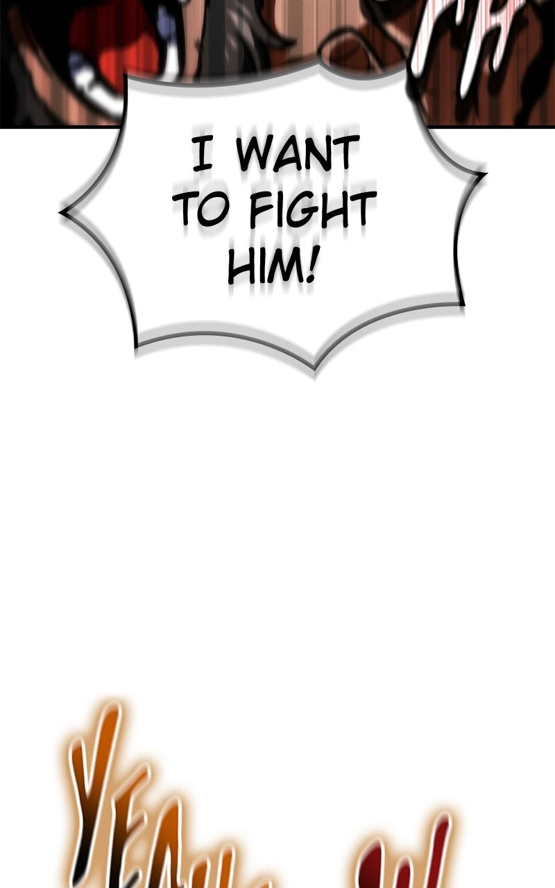Valhalla Saga Chapter 1 - 54