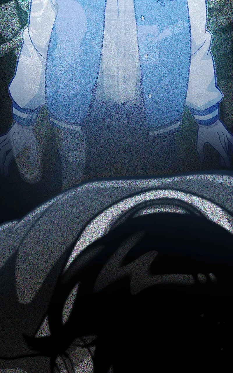 Valhalla Saga Chapter 1 - 62