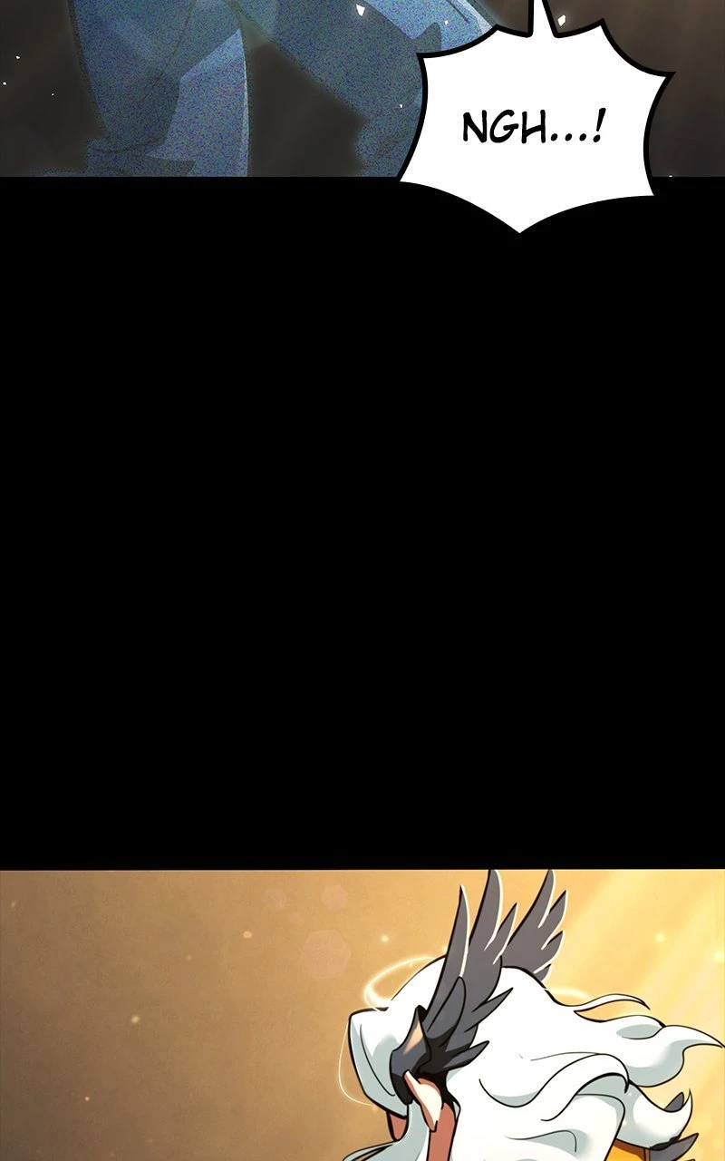 Valhalla Saga Chapter 1 - 65