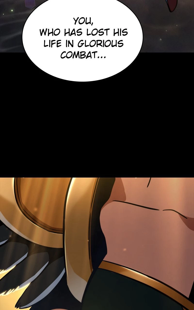 Valhalla Saga Chapter 1 - 67