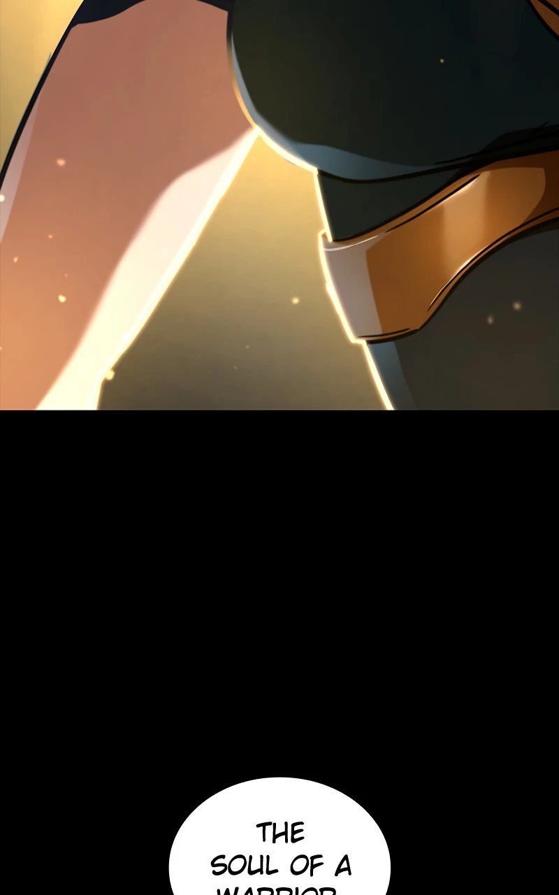 Valhalla Saga Chapter 1 - 68