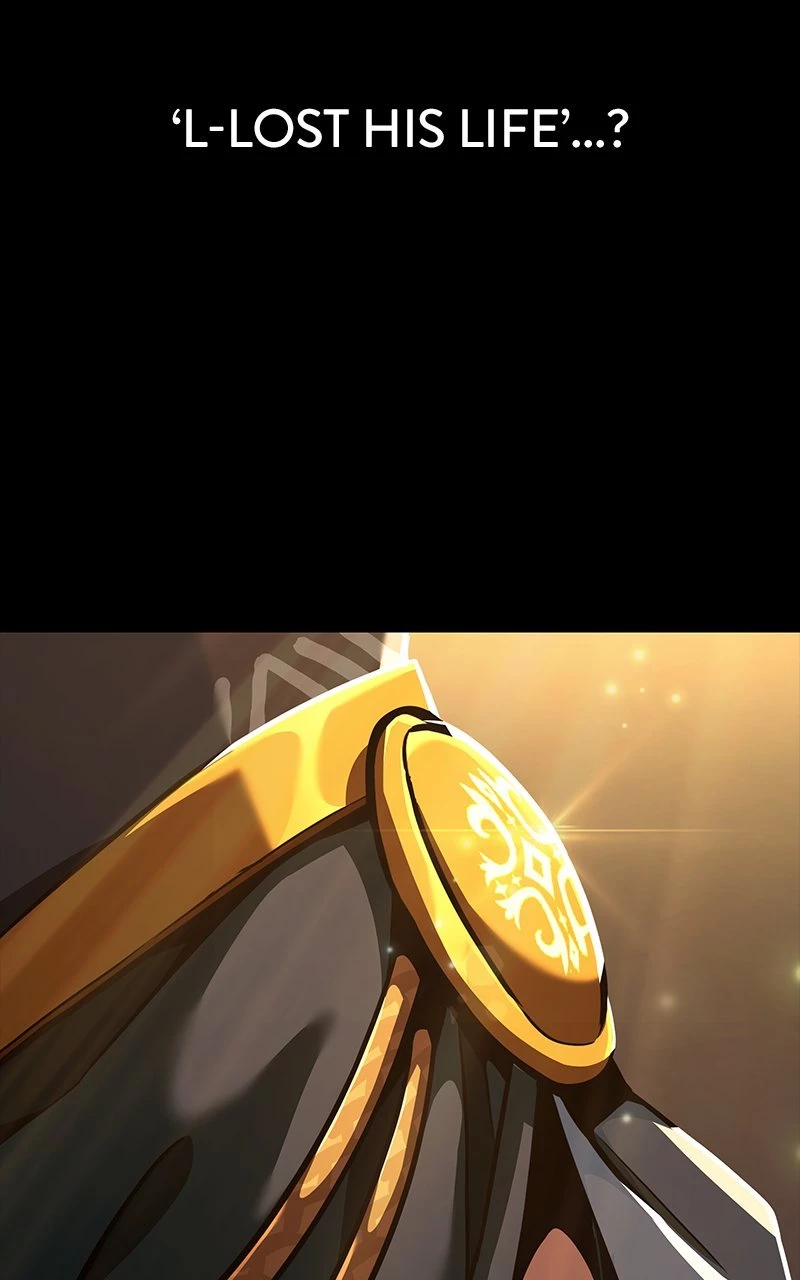 Valhalla Saga Chapter 1 - 70