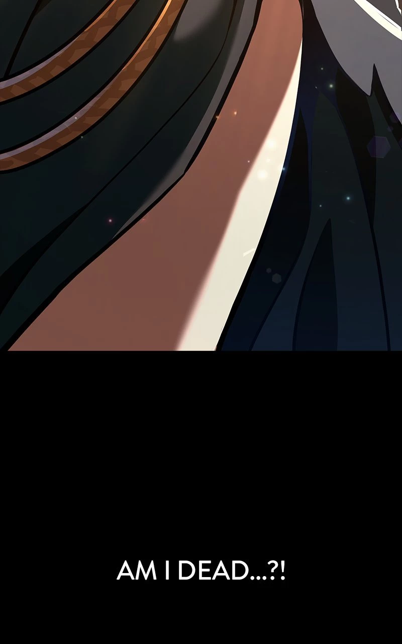 Valhalla Saga Chapter 1 - 71