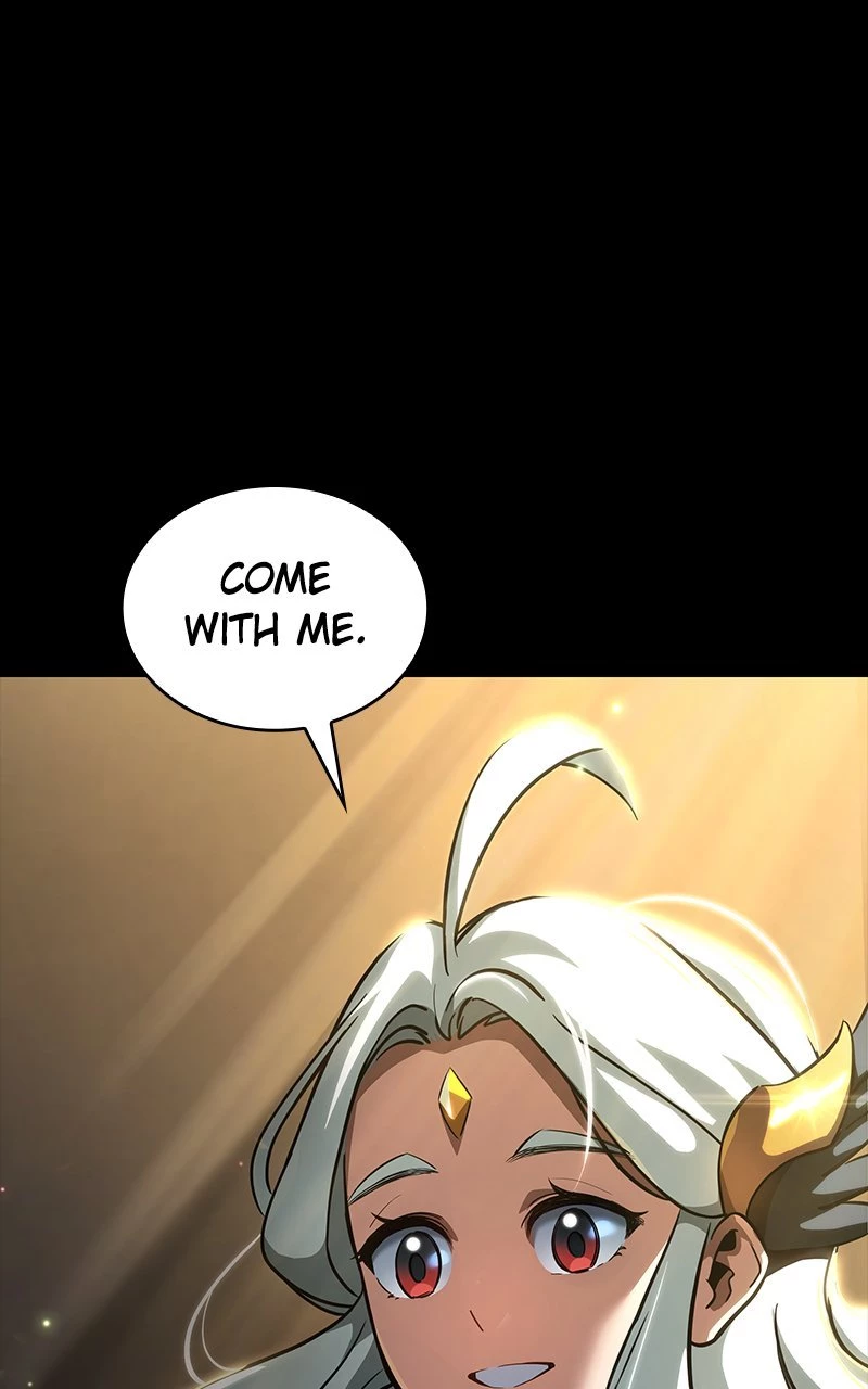 Valhalla Saga Chapter 1 - 72