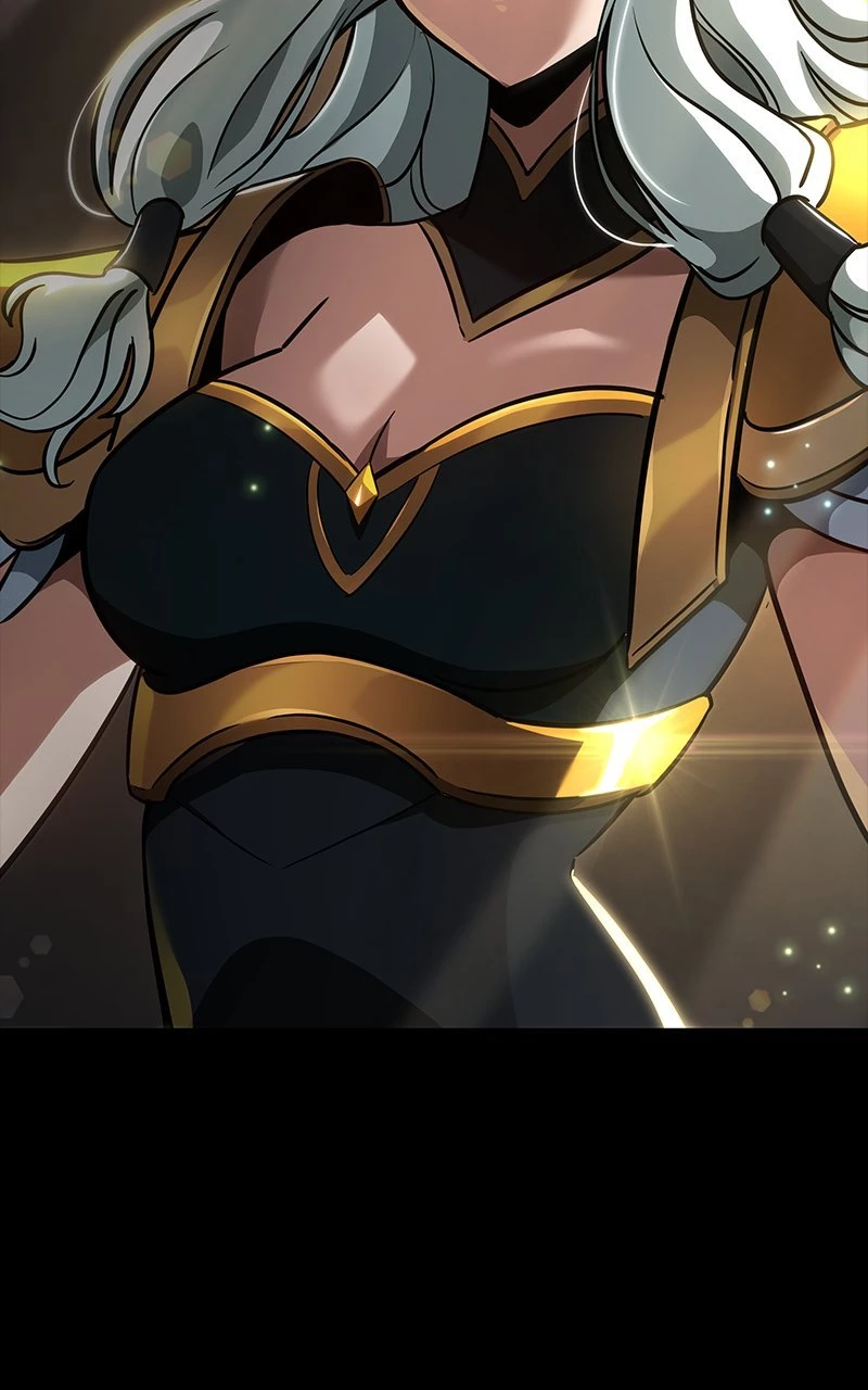 Valhalla Saga Chapter 1 - 73