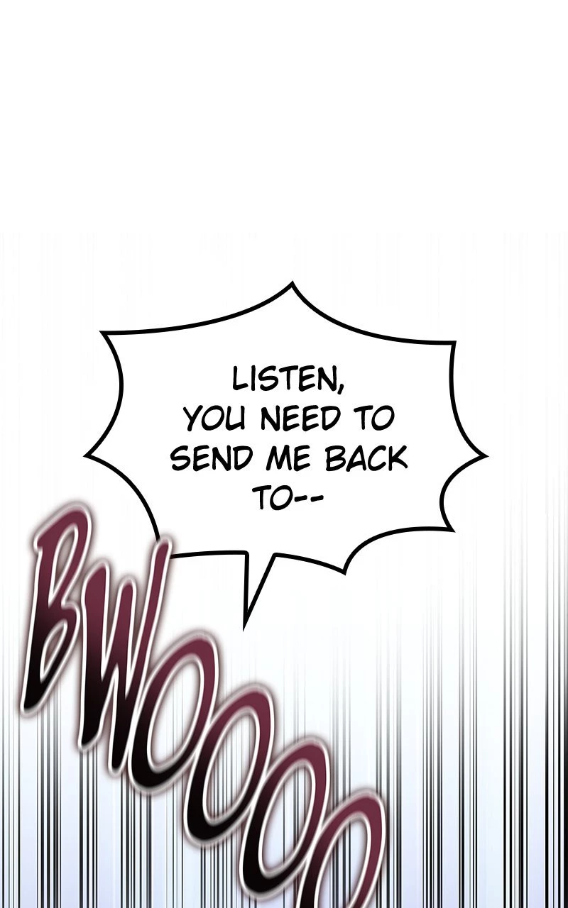 Valhalla Saga Chapter 1 - 91