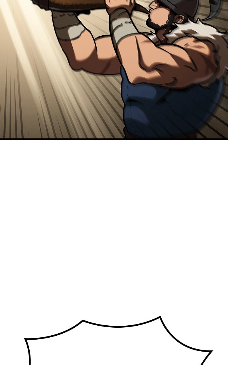Valhalla Saga Chapter 1 - 93