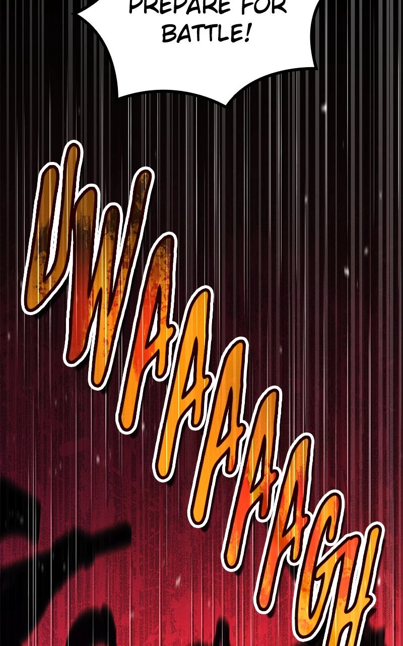 Valhalla Saga Chapter 1 - 95
