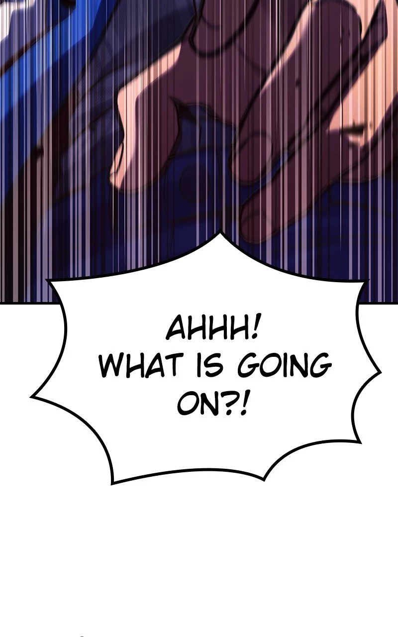 Valhalla Saga Chapter 1 - 98