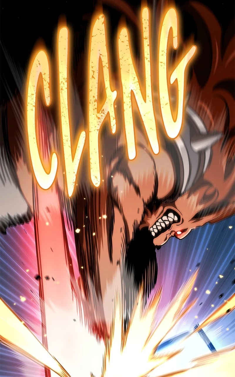 Valhalla Saga Chapter 1 - 103