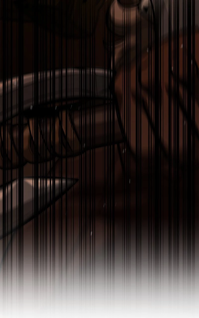 Valhalla Saga Chapter 1 - 107