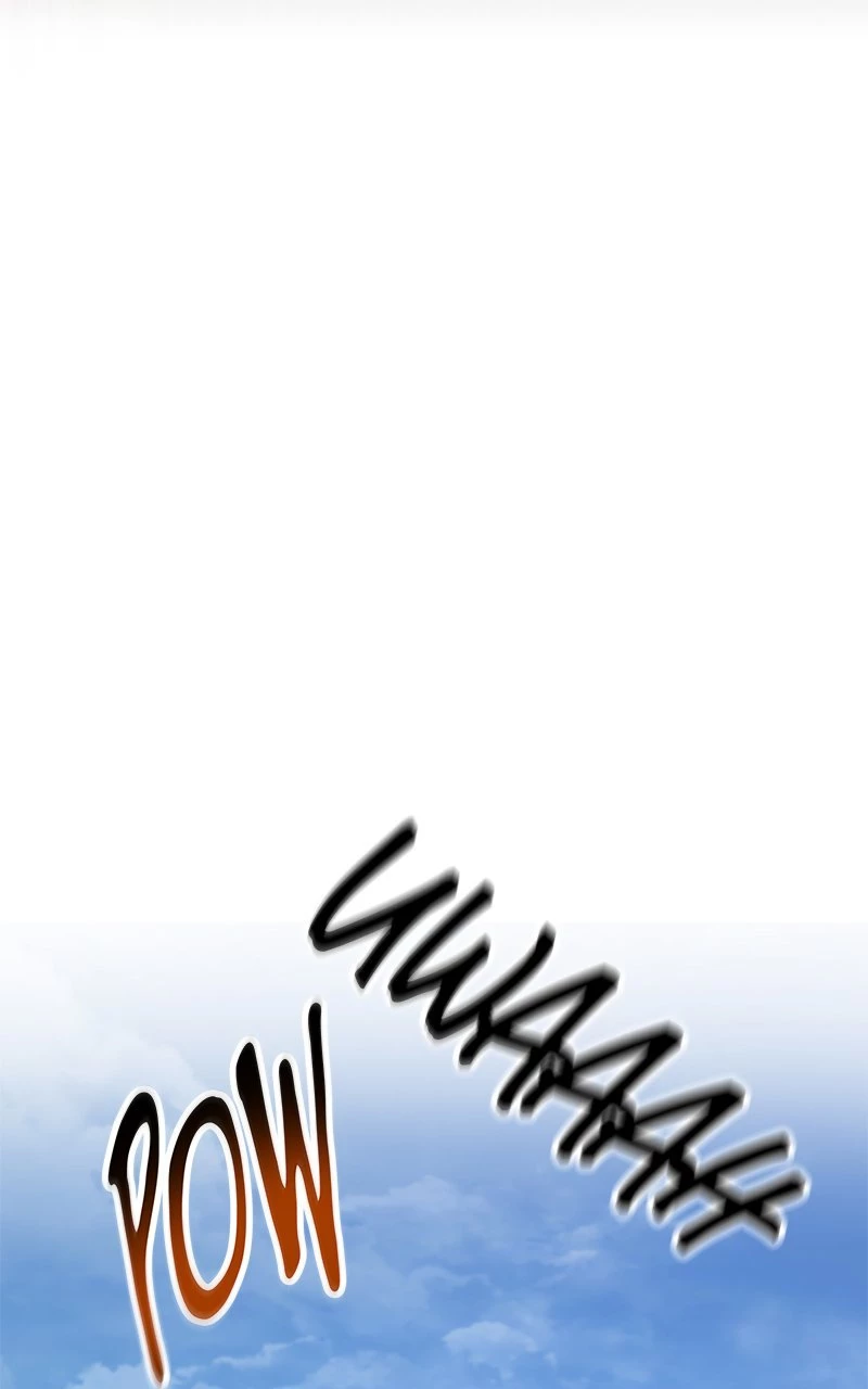 Valhalla Saga Chapter 1 - 108